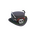 Voodoo Juju