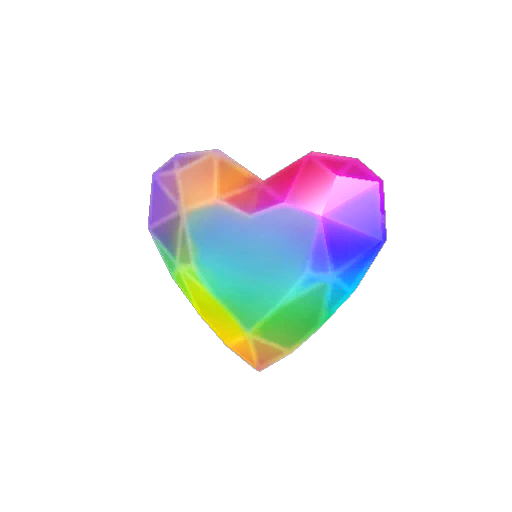 Genuine Voltaic Violence Virtual Vascular Vitality 2023