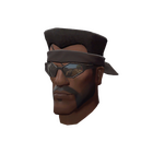 content image
