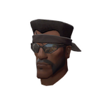 tf2 item