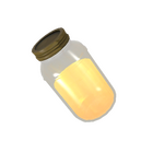 content image