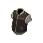 content image