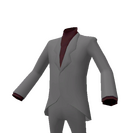 Uncraftable Rogue's Col Roule