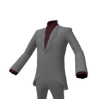 content image