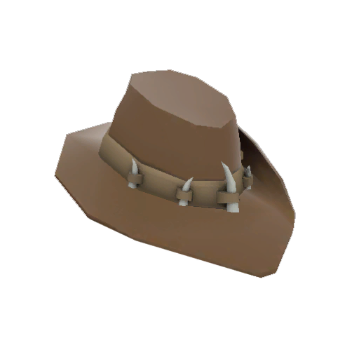 Orbiting Planets Trophy Belt