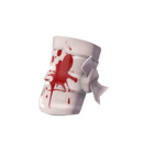 content image