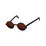 tf2 item