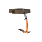 content image