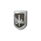 Croft's Crest