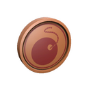 Class Token - Demoman