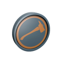 Slot Token - Melee