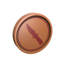 Class Token - Spy