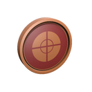 Class Token - Sniper
