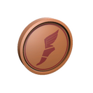Class Token - Scout