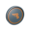 Slot Token - Secondary
