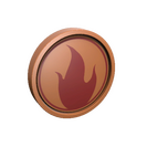 Class Token - Pyro