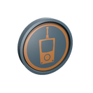 Slot Token - PDA2