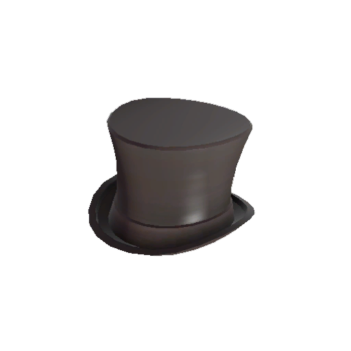 Chiroptera Venenata Scotsman's Stove Pipe