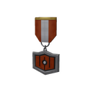 The Baronial Badge