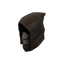The Dread Hiding Hood