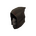 Genuine Dread Hiding Hood