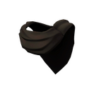 The Criminal Cloak