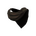 Genuine Criminal Cloak