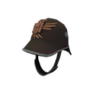 Unusual Gilded Guard