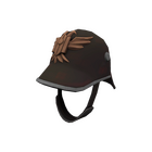 content image