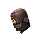 content image