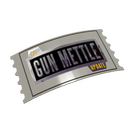 Uncraftable Gun Mettle Campaign Pass