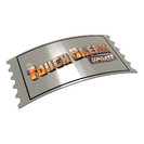 Uncraftable Tough Break Campaign Pass