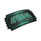 Uncraftable Invasion Community Update Pass