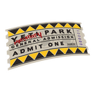 Uncraftable Jungle Inferno Campaign Pass