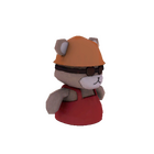 content image