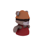 tf2 item