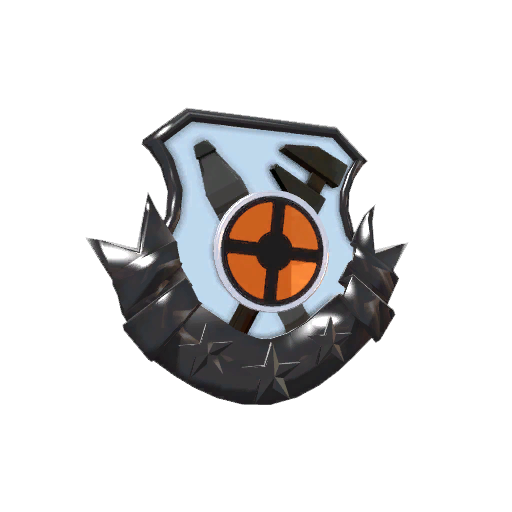 Genuine TFCL Ultiduo Participant