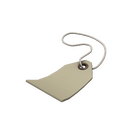 Uncraftable Name Tag