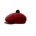 content image