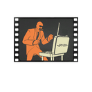 Unusual Taunt: Tailored Terminal