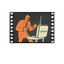 Unusual Taunt: Tailored Terminal