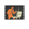 Haunted Cremation Taunt: Tailored Terminal