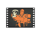 Unusual Taunt: The Head Doctor