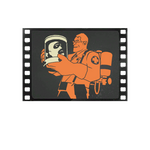 tf2 item