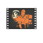 Unusual Taunt: The Head Doctor