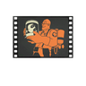 Fountain of Delight Taunt: The Head Doctor