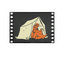 Unusual Taunt: Shooter's Stakeout
