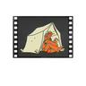 Silver Cyclone Taunt: Shooter's Stakeout