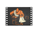 Unusual Taunt: Russian Rubdown