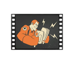 tf2 item